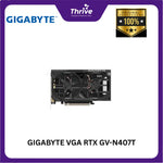 Load image into Gallery viewer, GIGABYTE VGA RTX GV-N407TSEAGLEOCICE-16GD 9VN47TSEOI-00