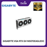 Load image into Gallery viewer, GIGABYTE VGA RTX GV-N5070EAGLEOC ICE-12GD N5070EOCI-12