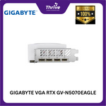 Load image into Gallery viewer, GIGABYTE VGA RTX GV-N5070EAGLE OC-12GD N5070EOC-12