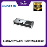 Load image into Gallery viewer, GIGABYTE VGA RTX N507TEAGLEOCICE-16GD N507TEOCICE-16GD