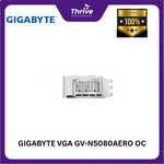 Load image into Gallery viewer, GIGABYTE VGA GV-N5080AERO OC-16GD