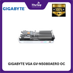 Load image into Gallery viewer, GIGABYTE VGA GV-N5080AERO OC-16GD