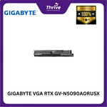 Load image into Gallery viewer, GIGABYTE VGA RTX GV-N5090AORUSX WB-32GD