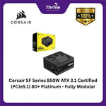 Load image into Gallery viewer, Corsair RM750e 750W ATX 3.1 Certified (PCIe5.1) 80+ Gold Fully Modular