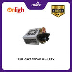 Load image into Gallery viewer, ENLIGHT 300W Mini SFX