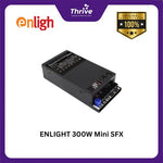 Load image into Gallery viewer, ENLIGHT 300W Mini SFX