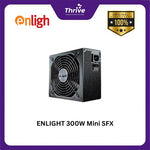 Load image into Gallery viewer, ENLIGHT 400W