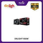 Load image into Gallery viewer, ENLIGHT 450W