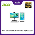 Load image into Gallery viewer, All In One Veriton Z4 AIO - Core i3 (VZ4/0053)