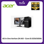 Load image into Gallery viewer, All In One Veriton Z4 AIO - Core i5 (VZ4/0054)