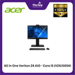Load image into Gallery viewer, All In One Veriton Z4 AIO - Core i5 (VZ4/0054)