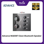 Load image into Gallery viewer, Advance M180BT Cleon Bluetooth Speaker