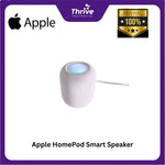 Load image into Gallery viewer, Apple HomePod Smart Speaker