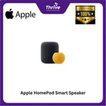 Load image into Gallery viewer, Apple HomePod Smart Speaker