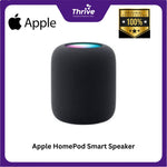 Load image into Gallery viewer, Apple HomePod Smart Speaker