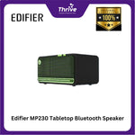 Load image into Gallery viewer, Edifier MP230 Tabletop Bluetooth Speaker