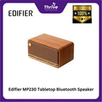 Load image into Gallery viewer, Edifier MP230 Tabletop Bluetooth Speaker