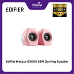 Load image into Gallery viewer, Edifier Hecate G2000 16W Gaming Speaker