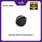 Load image into Gallery viewer, Harman Kardon Onyx Studio 7