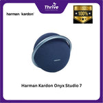 Load image into Gallery viewer, Harman Kardon Onyx Studio 7