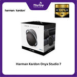 Load image into Gallery viewer, Harman Kardon Onyx Studio 7