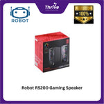 Load image into Gallery viewer, Robot RS200 Gaming Speaker