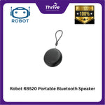 Load image into Gallery viewer, Robot RB520 Portable Bluetooth Speaker