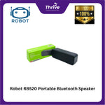 Load image into Gallery viewer, Robot RB520 Portable Bluetooth Speaker