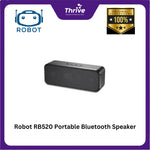 Load image into Gallery viewer, Robot RB520 Portable Bluetooth Speaker