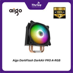 Load image into Gallery viewer, Aigo DarkFlash DarkAir PRO A-RGB