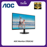 Load image into Gallery viewer, AOC Monitor 27B3CA2