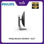 Load image into Gallery viewer, Philips Monitor 221V8LB  ---21,5"