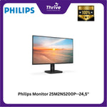 Load image into Gallery viewer, Philips Monitor 27E2N1500--27"