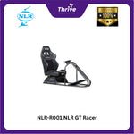 Load image into Gallery viewer, NLR-R001 NLR GT Racer