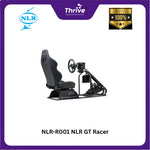 Load image into Gallery viewer, NLR-R001 NLR GT Racer