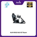 Load image into Gallery viewer, NLR-R001 NLR GT Racer