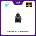 Load image into Gallery viewer, NLR-S009 NLR GTTrack Cockpit