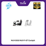 Load image into Gallery viewer, NLR-S010 NLR F-GT Cockpit