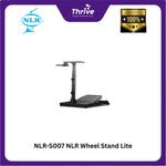 Load image into Gallery viewer, NLR-S007 NLR Wheel Stand Lite