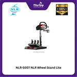 Load image into Gallery viewer, NLR-S007 NLR Wheel Stand Lite