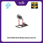 Load image into Gallery viewer, NLR-S040 NLR Wheel Stand Lite 2.0
