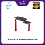 Load image into Gallery viewer, NLR-S040 NLR Wheel Stand Lite 2.0