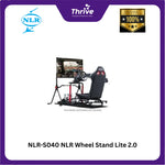 Load image into Gallery viewer, NLR-S040 NLR Wheel Stand Lite 2.0