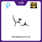 Load image into Gallery viewer, NLR-S015 NLR F-GT Lite