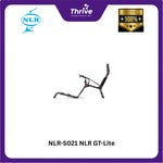 Load image into Gallery viewer, NLR-S021 NLR GT-Lite