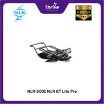 Load image into Gallery viewer, NLR-S031 NLR GT Lite Pro