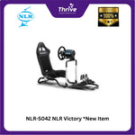 Load image into Gallery viewer, NLR-S042 NLR Victory *New Item