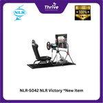 Load image into Gallery viewer, NLR-S042 NLR Victory *New Item