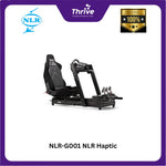 Load image into Gallery viewer, NLR-G001 NLR Haptic