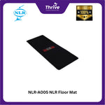 Load image into Gallery viewer, NLR-A005 NLR Floor Mat